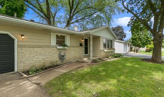 1210 Acewood Blvd, Madison, WI 53716