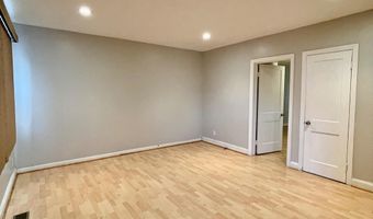 2914 CLEARVIEW Ave 1, Baltimore, MD 21234