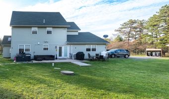 1139 Kindling Dr, Blakeslee, PA 18610