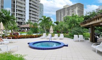20281 E Country Club Dr 1907, Aventura, FL 33180