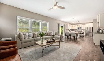 9243 Trafalgar Dr SE, Alto, MI 49302