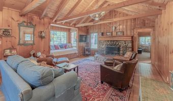 930 County Road 744, Almont, CO 81210