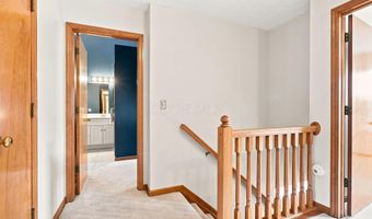 1438 Newell Ct, Columbus, OH 43228