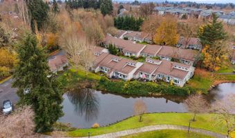 13775 SW SCHOLLS FERRY Rd 3, Beaverton, OR 97008