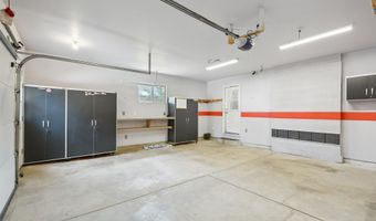 6538 MORELAND Ave, Cheyenne, WY 82009