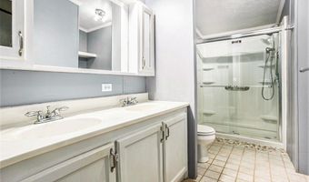 1527 Fern St, Allegan, MI 49010