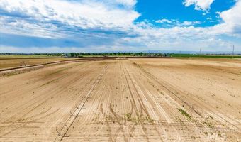 Tbd Galloway Rd, Caldwell, ID 83607