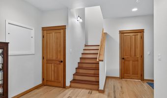 602 Ashland St, Ashland, OR 97520