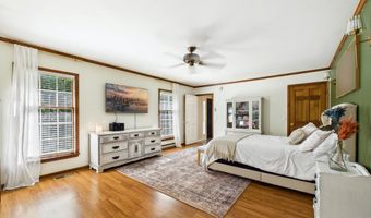2840 ANDREWVILLE Rd, Greenwood, DE 19950