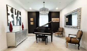 146 Cabo Cruces Dr, Henderson, NV 89011