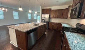 2914 Macbeth Ln, Apex, NC 27502