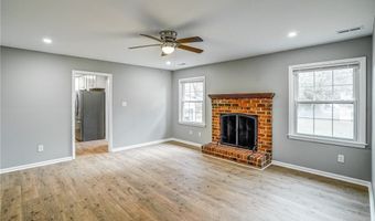 9311 Totopotomoy Trl, Ashland, VA 23005