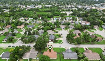 1402 1404 PLEASANT OAK Ln, Orlando, FL 32804