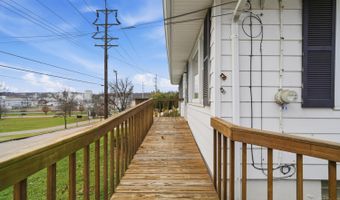 99 Church St, Addyston, OH 45217