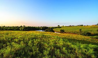 TBD Hwy 77, Mulhall, OK 73063