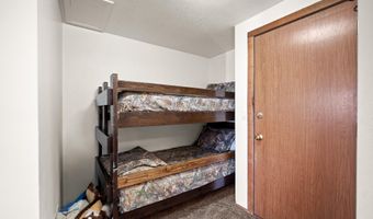 464 N Hwy 143 #A205, Brian Head, UT 84719