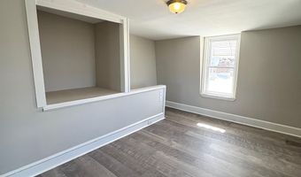 1112 ROBESON St, Reading, PA 19604