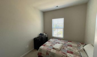 22264 FOUNDATION Dr, Ashburn, VA 20148