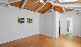 3217 Luahine Pl, Haiku, HI 96708