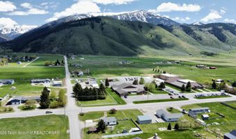 3272 WY-241, Afton, WY 83110