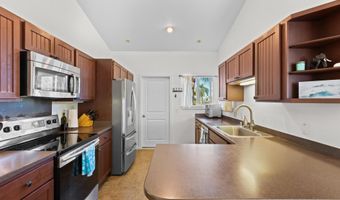 73-4357 KEHAU NANI St, Kailua Kona, HI 96740