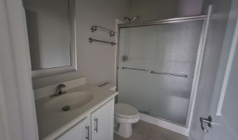 2800 Lumber River Trl, Apex, NC 27502