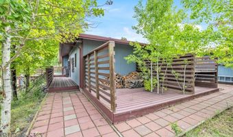 4442 Bannock Dr, Bozeman, MT 59715