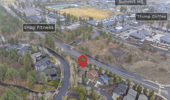 2737 NW Skyliners Rd, Bend, OR 97703