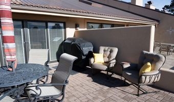 111 Augusta Ct S Lot 8, Alto, NM 88312