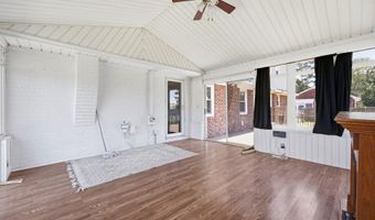 4130 Terrace Dr, Ayden, NC 28513