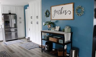 105 S Kingsley St, Anaheim, CA 92806