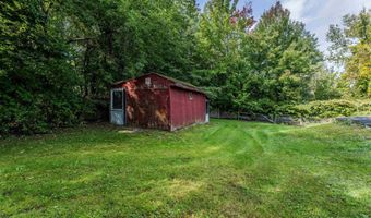 1 Houle Ave, Allenstown, NH 03275