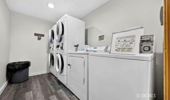 407 S Vasels Rd 28, Brian Head, UT 84719