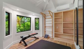 124 Waaula Pl, Kihei, HI 96753
