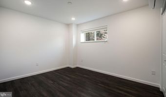 1825 CALLOWHILL St 102, Philadelphia, PA 19130