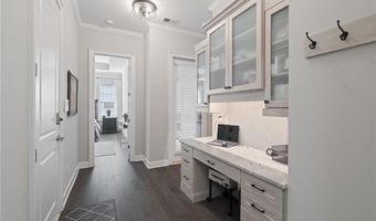 6480 Halcyon Garden Dr, Alpharetta, GA 30005