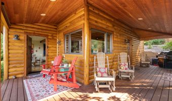 15222 Mt Hwy 35, Bigfork, MT 59911