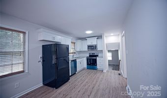 6212 Snowcrest Ct, Charlotte, NC 28212