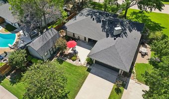 214 Glenwick Pl, Allen, TX 75013