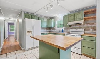 2573 Pennsylvania 903, Albrightsville, PA 18210