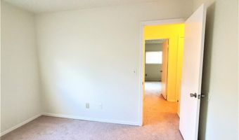 66 Country Place Ct, Alpharetta, GA 30005