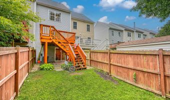 3818 SWIFT RUN Dr, Abingdon, MD 21009