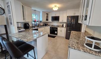 167 Alexander St, North Providence, RI 02904