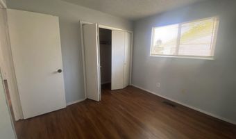 1522 North Ct, Gardnerville, NV 89410