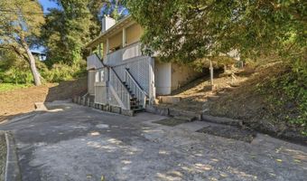 740 Loma Prieta Dr, Aptos, CA 95003