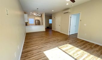 47 Park Ave D, Amityville, NY 11701