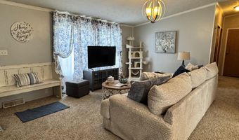 2835 S Wagner 176, Ann Arbor, MI 48103