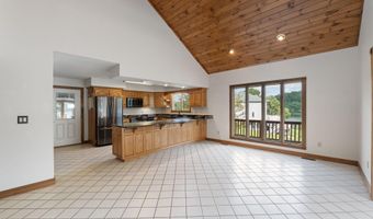 21580 Moonlight Bay Rd, Abingdon, VA 24211