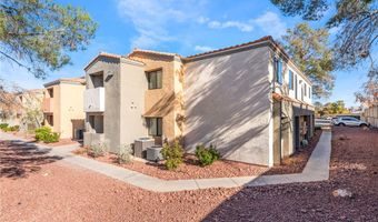 3151 Soaring Gulls Dr 1100, Las Vegas, NV 89128