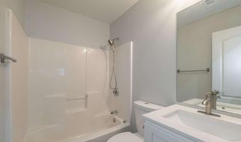 2732 Dahlonega, Austell, GA 30106